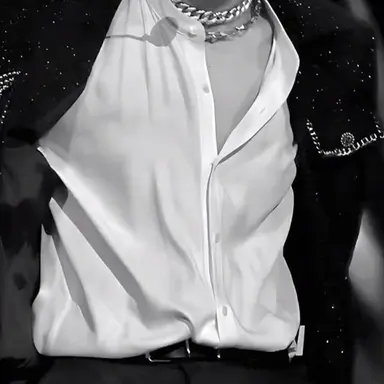 Profile image of 이동혁