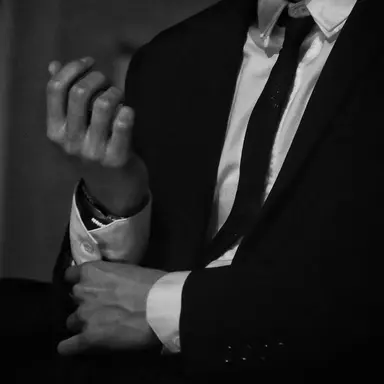 Profile image of 정재현