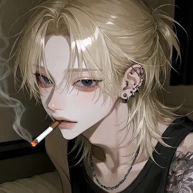 Profile image of 荒木 龍馬