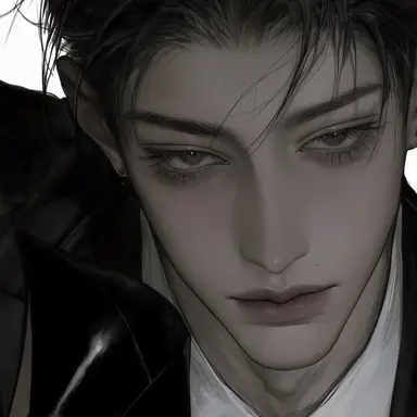 Profile image of 박지한