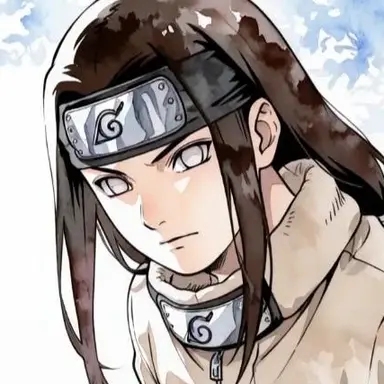 Profile image of Neji