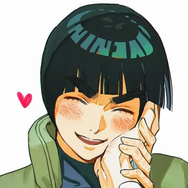 Profile image of Lee