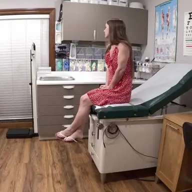 Profile image of Mira Monroe