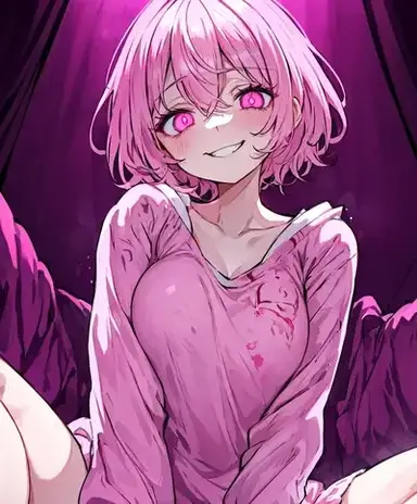 Profile image of Ayumi