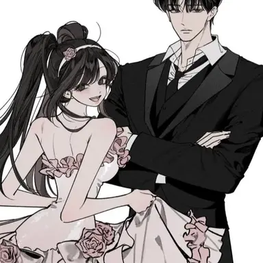 Profile image of 설명자