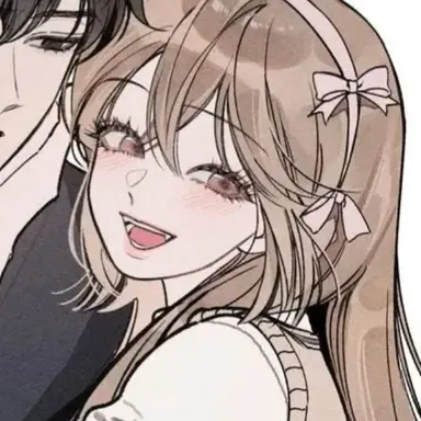 Profile image of 멜로우