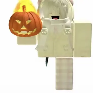 Profile image of Jacob