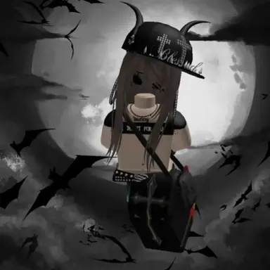 Profile image of Scarlett