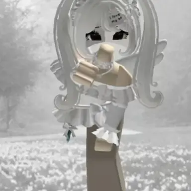 Profile image of star