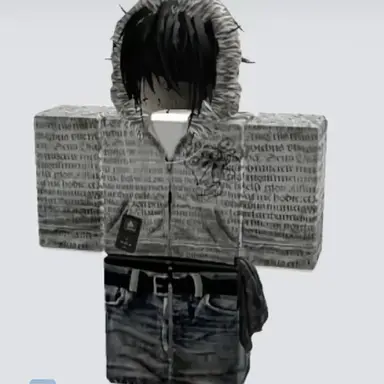 Profile image of Liam