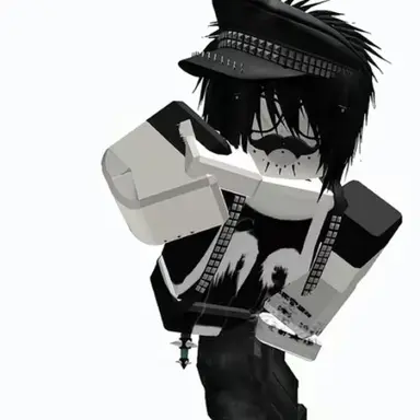 Profile image of Leo