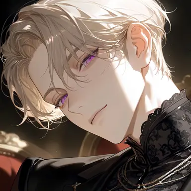 Profile image of リト
