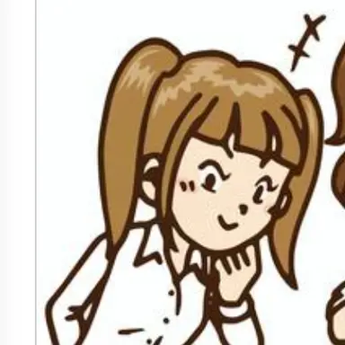 Profile image of いじめっ子A