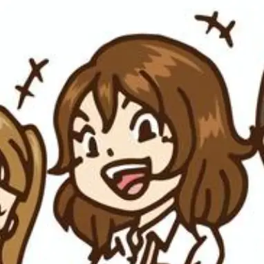 Profile image of いじめっ子リーダー