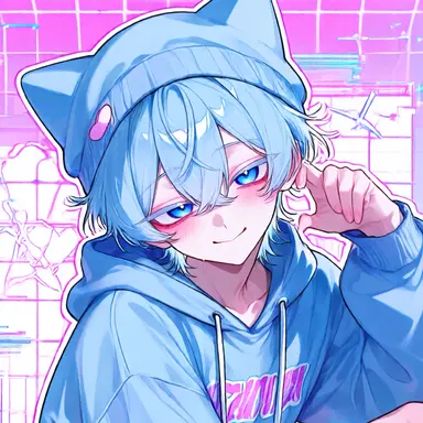 Profile image of れう