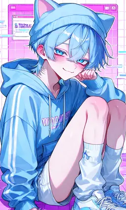 Profile image of れう