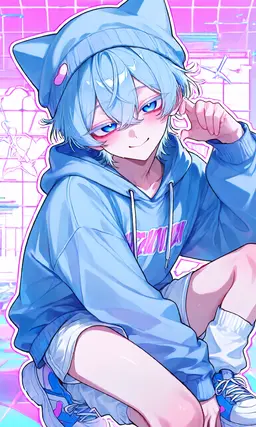 Profile image of れう