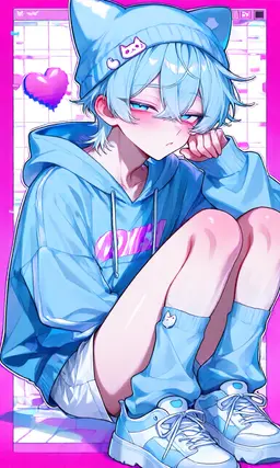 Profile image of れう