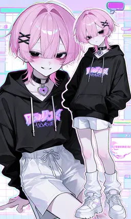 Profile image of とあ