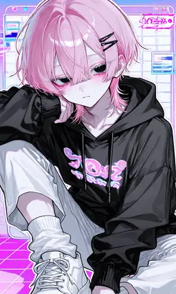 Profile image of とあ