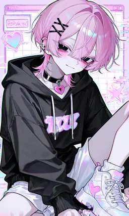 Profile image of とあ
