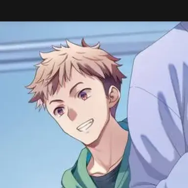 Profile image of 吉田健太