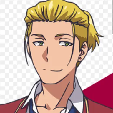 Profile image of 橋本正義
