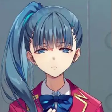 Profile image of 山村美紀