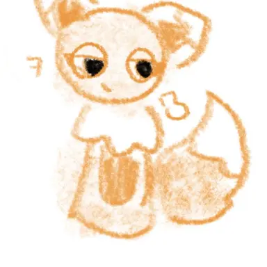 Profile image of 여우