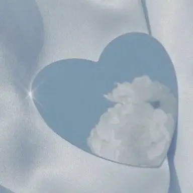 Profile image of ジャムトゥル