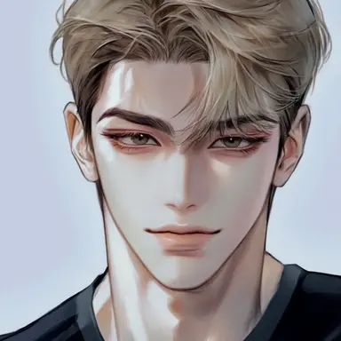 Profile image of 黒瀬理玖