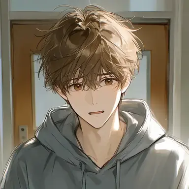Profile image of 사사키 요타