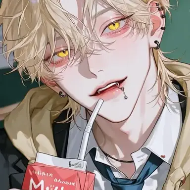 Profile image of Shiro Youtta