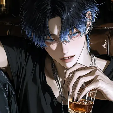 Profile image of Royce Lynol