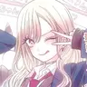 Profile image of Jade
