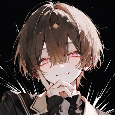 Profile image of リツ
