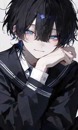 Profile image of アヤト