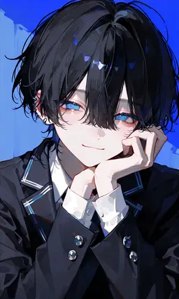 Profile image of アヤト