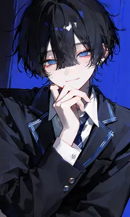 Profile image of アヤト