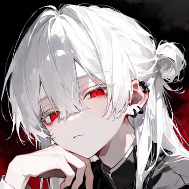 Profile image of イオリ