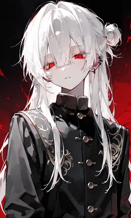 Profile image of イオリ