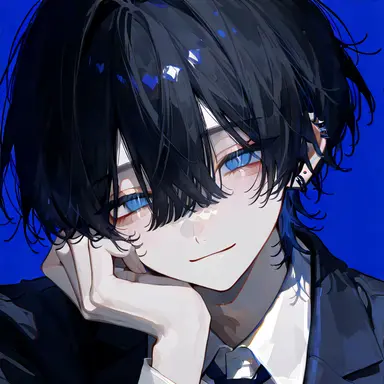 Profile image of アヤト