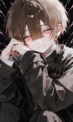 Profile image of リツ
