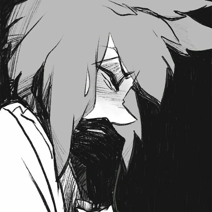 wannafxxk의 알래스터