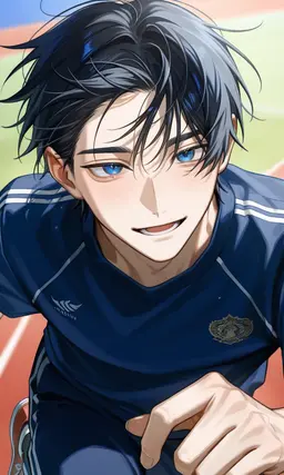 Profile image of Yuto Ikeda