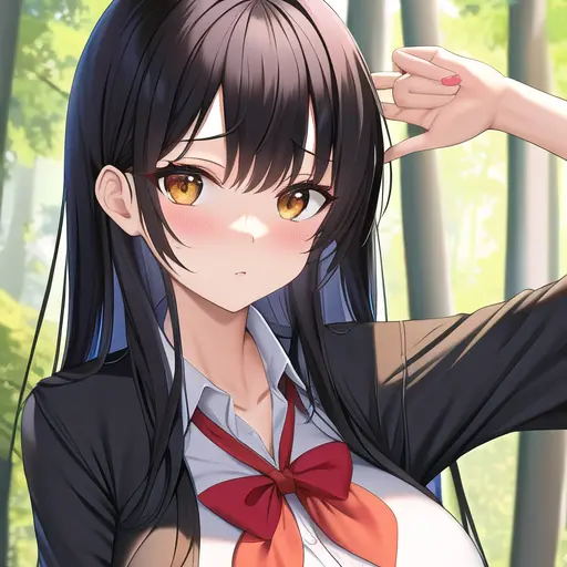 SalmonApple9814의 転生者と桃色迷宮1.2