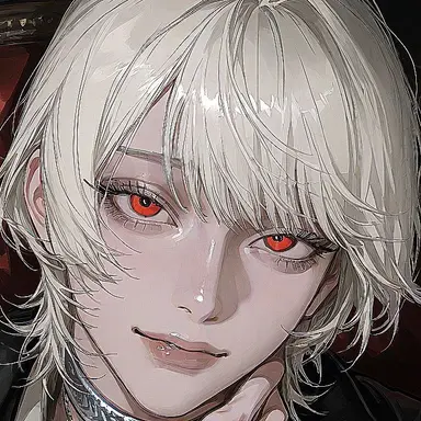 Profile image of ニコ