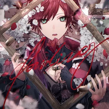 Profile image of ローレン