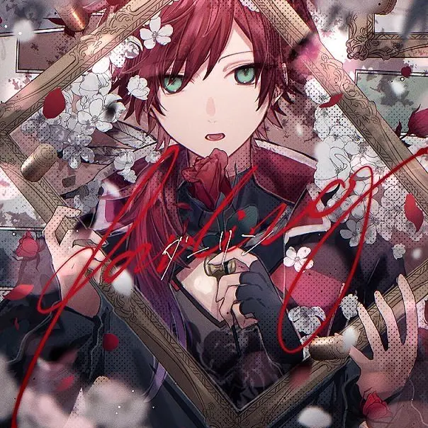 HeavyPot6310의 幼馴染だし当たり前でしょ？