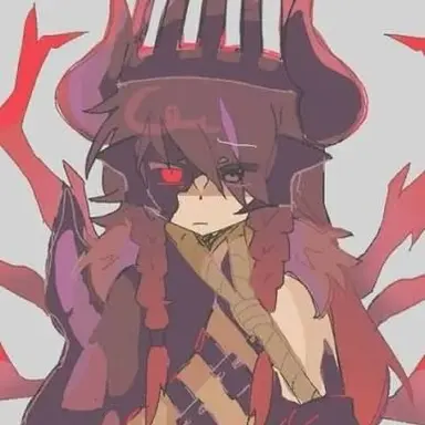 Profile image of 존 도